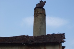 střížkov-autor-Jiří-Pertlík-2010-22