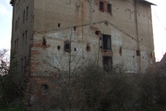 střížkov-autor-Jiří-Pertlík-2010-23