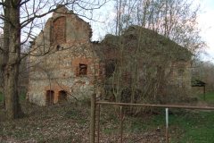 střížkov-autor-Jiří-Pertlík-2010-24