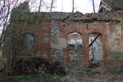 střížkov-autor-Jiří-Pertlík-2010-25