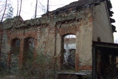 střížkov-autor-Jiří-Pertlík-2010-26