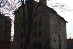 střížkov-autor-Jiří-Pertlík-2010-27