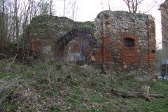 střížkov-autor-Jiří-Pertlík-2010-28