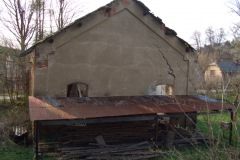 střížkov-autor-Jiří-Pertlík-2010-29