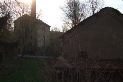 střížkov-autor-Jiří-Pertlík-2010-30