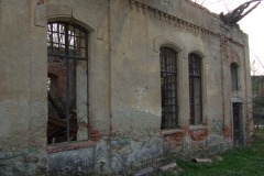 střížkov-autor-Jiří-Pertlík-2010-31