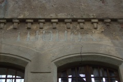 střížkov-autor-Jiří-Pertlík-2010-32