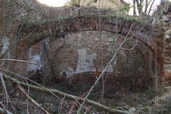 střížkov-autor-Jiří-Pertlík-2010-33