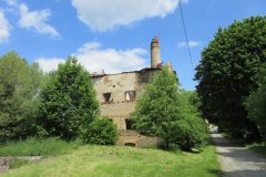 střížkov_Petr-Cikryt-01