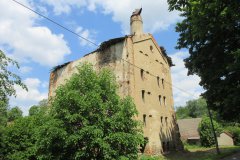 střížkov_Petr-Cikryt-02