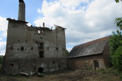 střížkov_Petr-Cikryt-03