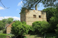 střížkov_Petr-Cikryt-04