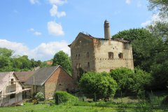 střížkov_Petr-Cikryt-05