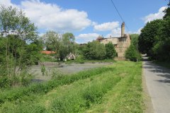 střížkov_Petr-Cikryt-06