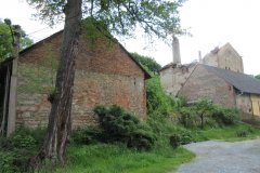 střížkov_Petr-Cikryt-07