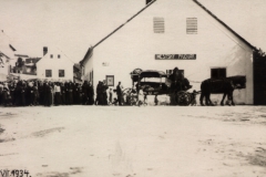 Strmilov-Městský-01