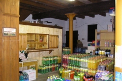 Studená autor V.Kopřiva, 2008 01