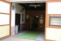 Studená autor V.Kopřiva, 2008 02