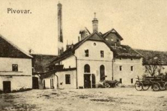 Studená zdroj fabriky.cz