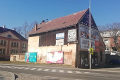 Domazlice-pivovar-Svata-studna-_Petr-Cikryt