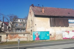 Domazlice-pivovar-Svata-studna-_Petr-Cikryt01