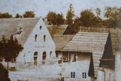 domazlice-pivovar-U-svate-studny-na-prelomu-19.-a-20.-stoleti