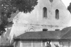 domazlice-u-zlate-studny