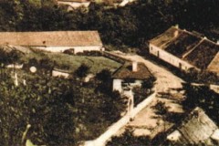 SvatyJanpSkalou_Pivety