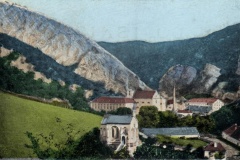 svaty-jan-1901-pivovar-vpravo