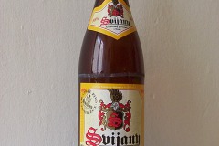 l_svijany10