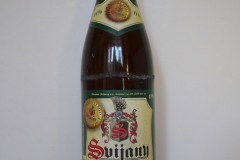 l_svijany11_2010