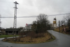 svijany-03