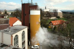 svijany-07
