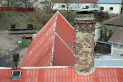 svijany-08