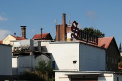 svijany-09