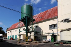 svijany-13