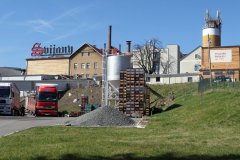 svijany-15