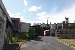 svijany2023_Petr-Vondra-01