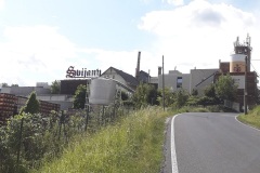 svijany2023_Petr-Vondra-02