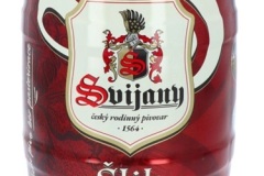 svijany_Slik