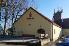svijany_budova3