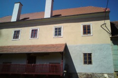 Svinna-01
