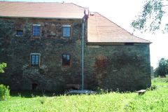 Svinna-Ludek-Gasseldorfer-leto-2011-02