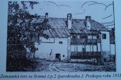 Svinna-Ludek-Gasseldorfer-leto-2011-05