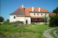 Svinna-Ludek-Gasseldorfer-leto-2011-06