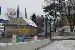 Čtyřicet-Lánů-2007-01