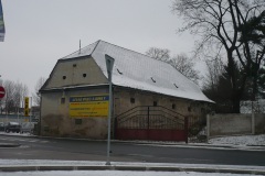 Čtyřicet-Lánů-2007-02