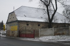 Čtyřicet-Lánů-2007-03