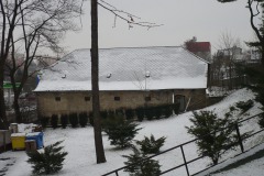 Čtyřicet-Lánů-2007-04