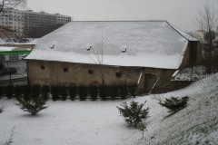 Čtyřicet-Lánů-2007-05